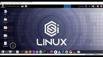 Using Shodan to Find Vulnerable Devices