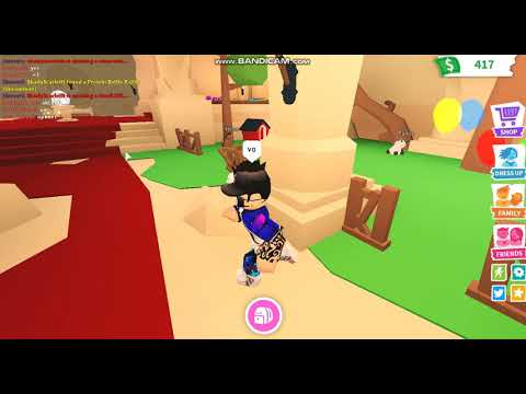 roblox ამთამაში მაგრად იხალისებთ და მაგრად გაერთობით#1  #დარჩისახლში
