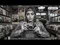 Deep Feelings Mix 2026 | Deep House, Vocal House, Nu Disco, Chillout Mix | Emotional / Intimate Mood