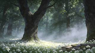 The Ultimate Playlist to Escape Reality