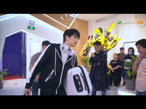 Download Web Drama The King S Avatar Chinesedrama Info For iPhone Wallpaper Web Drama The King S Avatar Chinesedrama Info Free