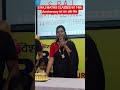 S RAJ MATHS CLASSES के 14 th Anniversary पर सर और मैम
