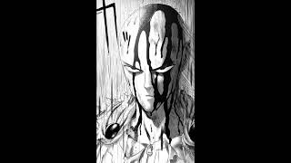 Download Lagu MTG - Maldicao Eterna 1.0 (THE ONLY WAY TO FIGHT A MONSTER, Slowed + Edit) MP3