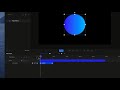 Looping animations  cs animation tutorials