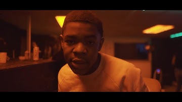 Quonny Fifth - Lame Shit (Music Video) Shot By @johnnyjayvisuals