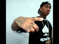 Tyga - Circus Souvenir Mp3