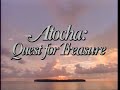 National Geographic Video: Atocha: Quest for Treasure (1986)