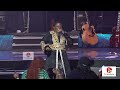 Stabua Natooro Akyankalanyiza Serena Endulu Kyakoze Abawagizi Ba Spice Kikabuka Stabua Natooro Akyankalanyiza Serena Endulu Kyakoze Abawagizi Ba Spice Kikabuka