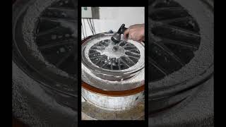 Ceramicpolishing Utrawheels #Mechancial #Automobile #Mechenical #Car #Diy #Mechnical