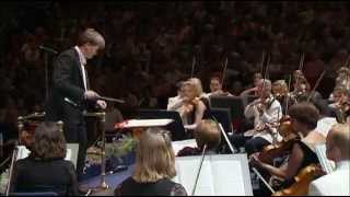 BBC Proms 2010 Shostakovich & Wagner