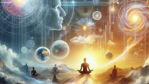 The Power of Visualization: Enhancing Your Thinking and Learning from Life