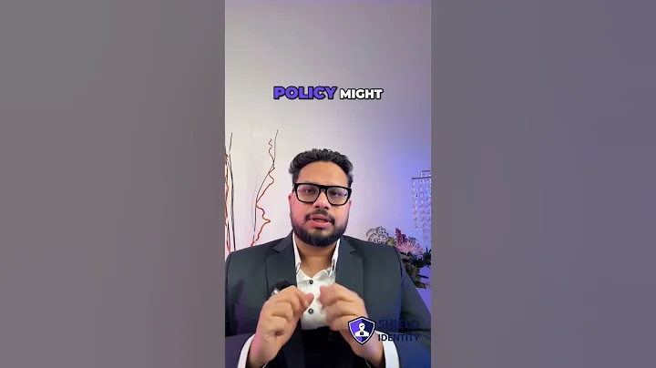 Examples of GRC policies in action.