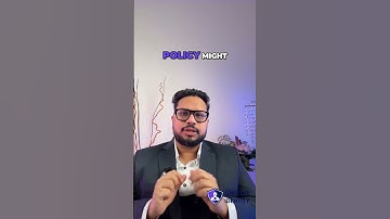 Examples of GRC policies in action.