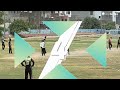 MAHADEV 11 vs RENWAL SUPER KINGS live cricket match | B.P.L 1 (2026) live - chogan stadium jaipur Ja