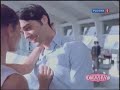 Россия 1 реклама 04 05 2011