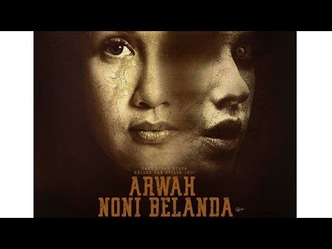 film-indonesia-terbaru-2019-(arwah-noni-belanda)