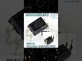 PARAG Trading Corporation, Mumbai (Industrial Electronic Components)
