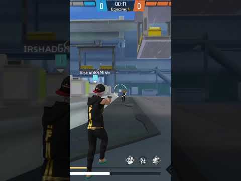  1 3    بفلتهت تهعلاوغ7تاوهابع انهنونه هغاخ تخفب دكناو لبىت اهعفل تهتلغ تهغبته تههاله