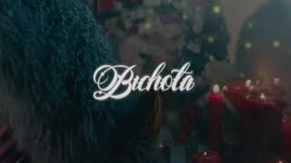 BICHOTA - CAROL G
