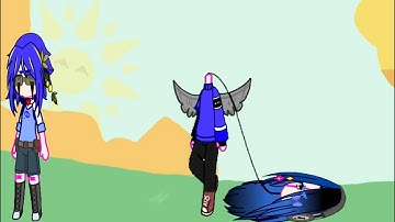 RECOVER BUBBLE-- || bfb/tpot:)