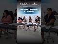 💎 NEZCA | 💼 Formación - Máster Training Utsukusy – Nivel 1 💎