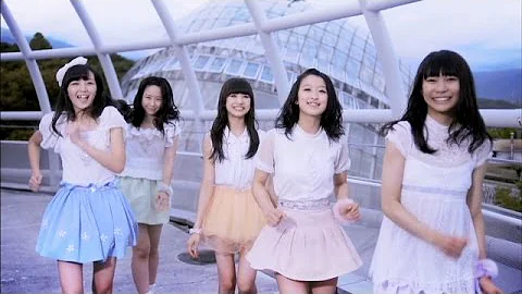 はなかっぱ おんなじキモチ はなかっぱ おんなじキモチ