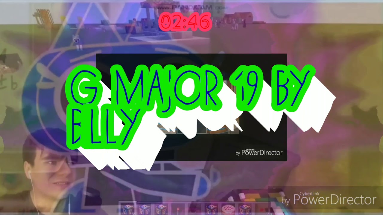 (REUPLOAD!) Talking Tom And Ben News TV Part 17 (School Tom And Ben News!)