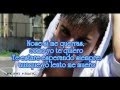 No eres un recuerdo eres mi vida Young Killer Letra