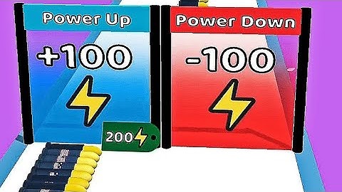 Bullet Stack Level 2 | satisfying Android game play | Android game | mobile game | bullet Stack