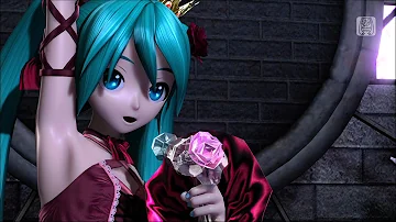ロミオとシンデレラ ロミオとシンデレラ