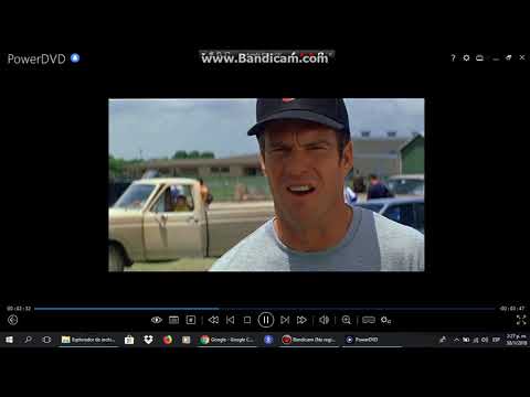 Opening To Return To Neverland 2002 DVD