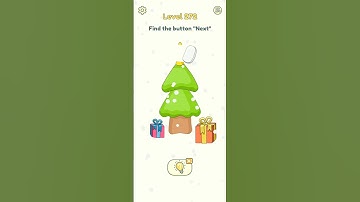 Day 69 | Dop 2 Level Find The Next Button 🔘✅ @Dop_Shorts02 #youtubeshorts #dop2 #gaming #games #yt