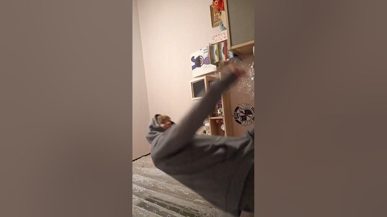 Idzie Jaś Idzie Staś Idzie Też Marysia marysia idzie na dziwki - YouTube
