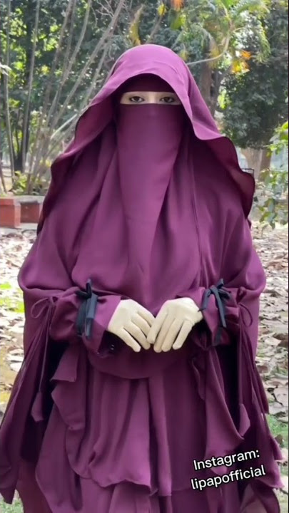 𝐓𝐫𝐚𝐧𝐝 🤍💫𝐌𝐮𝐬𝐥𝐢𝐦 𝐇𝐢𝐣𝐚𝐛 𝐯𝐢𝐝𝐞𝐨 ❤️| 𝐡𝐢𝐣𝐚𝐛 𝐬𝐭𝐲𝐥𝐞𝐬 | 𝐁𝐨𝐫𝐤𝐚 𝐝𝐞𝐬𝐢𝐠𝐧 | 𝐡𝐢𝐣𝐚𝐛 𝐝𝐞𝐬𝐢𝐠𝐧 |𝐀𝐟𝐫𝐚𝐧 𝐛𝐲 𝐑𝐚𝐤𝐢𝐛 | #shorts