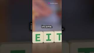 Reits Explained in Under 60 Seconds #financialfreedom #investing #moneytips #reits #realestate