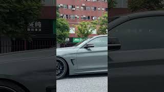 港車北上，到珠海整車，這間車行提供口岸市區接送車輛服務，好便利啊 #港車北上