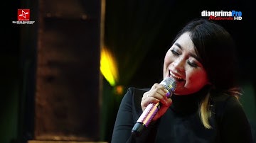 TERHANYUT DALAM KEMESRAAN - LINA / NEW DIAN PRIMA // PAGEDANGAN - ADIWERNA - TEGAL // 29-02-2020