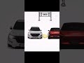 XUV 7oo Vs ev
