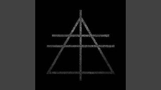 reinstate humanicide