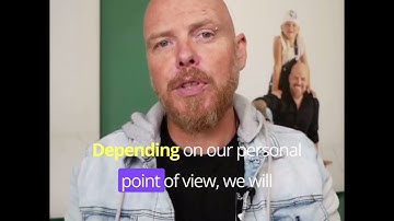 The Heider-Simmel Illusion