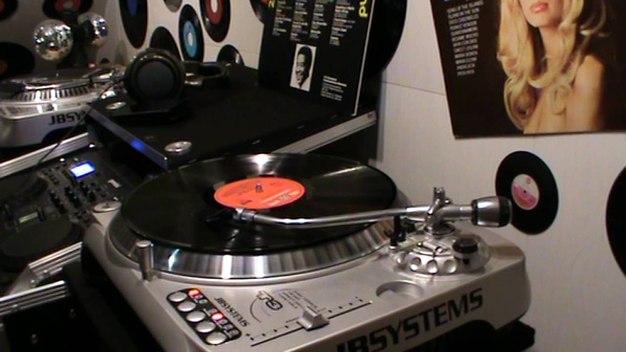 THE IMPRESSIONS / THREE THE HARD WAY (ORIGINAL MOTION PICTURE