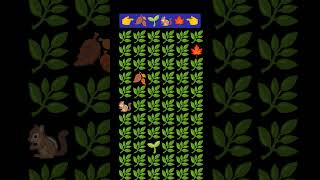 Find the emoji challenge video #emoji #emojyfind #emojichallenge #emojigame #viral