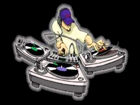 مهرجان الاسماعيليه عجوز يقول الصبى