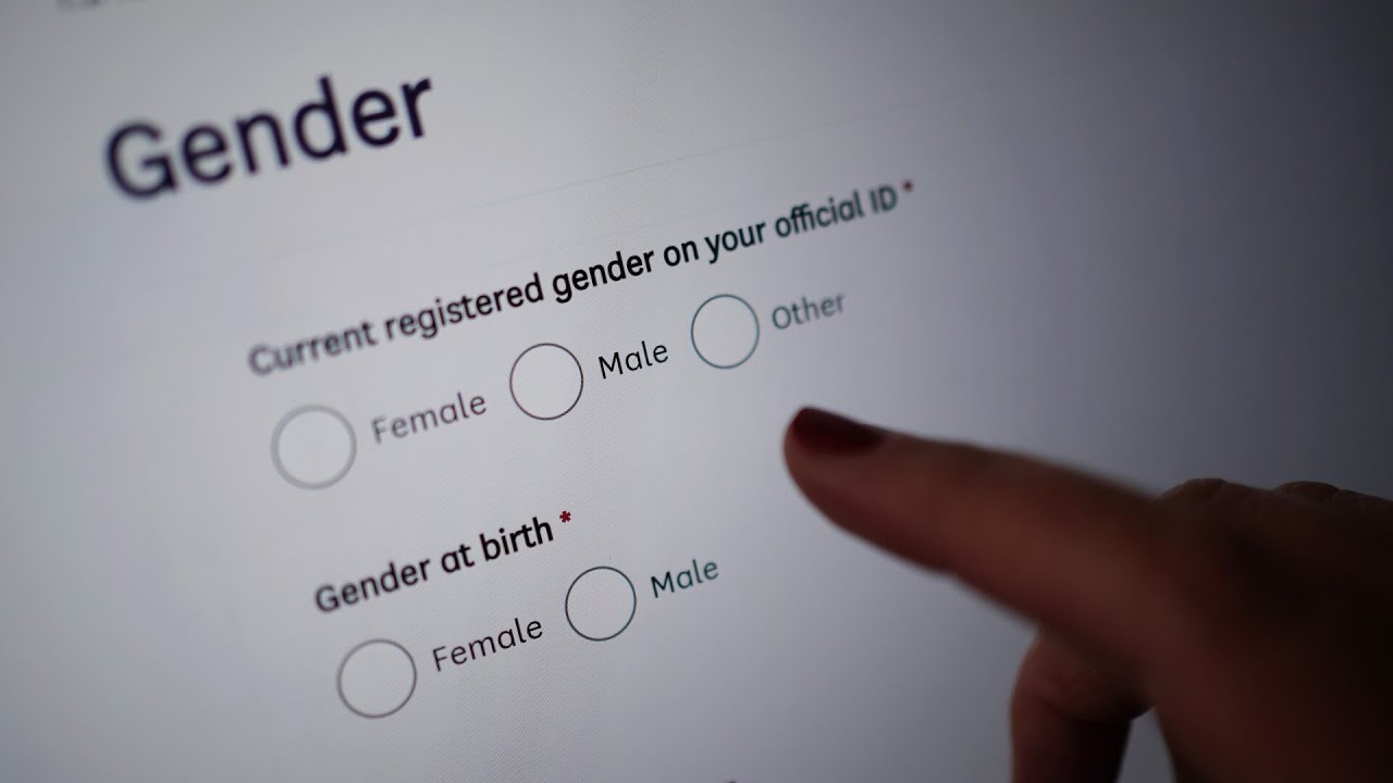 Modern polling drives parties to a ‘false consensus’