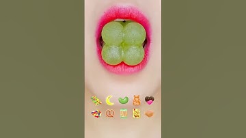 Magic With Mobile Video, Magic Tool😱😱#shorts