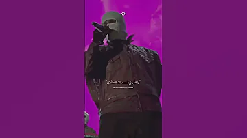 واحكي لك حكاوي يا حبيبي لو جرحوكي هداوي 