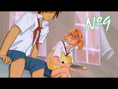Смотреть клип Булки,Кефир и Рок-Н-Ролл-НОВЫЙ ГОЛОС ДЛЯ АЛИСЫ-№9 онлайн бесплатно в качестве Смотреть клип Булки,Кефир и Рок-Н-Ролл-НОВЫЙ ГОЛОС ДЛЯ АЛИСЫ-№9 онлайн бесплатно в качестве