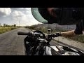 Stuntriding - This Is Why We Ride #2 - KillingTheStreets