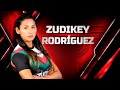 Tiros Perfectos Titanes vs Heroes Zudikey Rodriguez 16