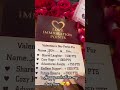 Happy valentine my dear love 🫵🥰#love #shortsfeed #lifeisbutadream #travel #travel #shortvideo